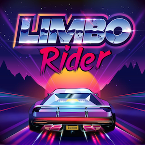 limbo slot game by Turbo Games - Play at Taya365 Online Casino Philippines