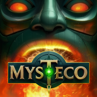 mysteco — Slots — Taya365