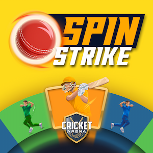 spin strike slot game by Turbo Games - Play at Taya365 Online Casino Philippines
