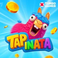 tapinata — Slots — Taya365