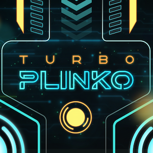 turbo plinko slot game by Turbo Games - Play at Taya365 Online Casino Philippines