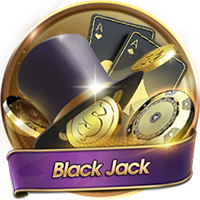 Black Jack card game by V8 Poker - Play at Taya365 Online Casino Philippines