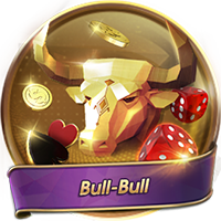 Bull-Bull card game by V8 Poker - Play at Taya365 Online Casino Philippines