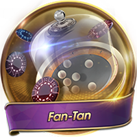 Fan Tan — Card Games — Taya365