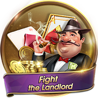 Fight The Landlord card game by V8 Poker - Play at Taya365 Online Casino Philippines