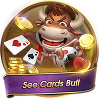 See Card Bull card game by V8 Poker - Play at Taya365 Online Casino Philippines