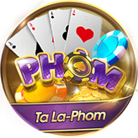 Ta La-Phom card game by V8 Poker - Play at Taya365 Online Casino Philippines