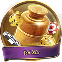 Tai Xiu card game by V8 Poker - Play at Taya365 Online Casino Philippines