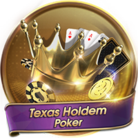 Texas Holdem Poker card game by V8 Poker - Play at Taya365 Online Casino Philippines