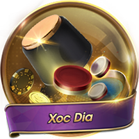 Xoc Dia card game by V8 Poker - Play at Taya365 Online Casino Philippines