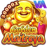 Golden Maitreya — Slots — Taya365