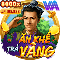 Golden Starfruit slot game by VA - Play at Taya365 Online Casino Philippines