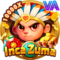 Inca Zuma — Slots — Taya365