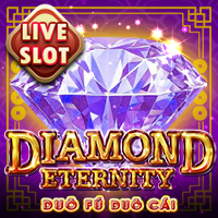 Diamond Eternity: Duo Fu Duo Cai slot game by WinSlot - Play at Taya365 Online Casino Philippines