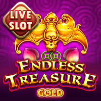Endless Treasure: Jin Ji Bao Xi Gold slot game by WinSlot - Play at Taya365 Online Casino Philippines