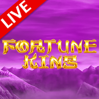 Fortune King slot game by WinSlot - Play at Taya365 Online Casino Philippines