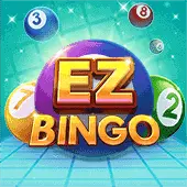 EZ Bingo — Slots — Taya365