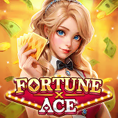 Fortune X Ace slot game by Yellow Bat - Play at Taya365 Online Casino Philippines