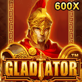 Gladiator — Slots — Taya365