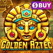 Golden Aztec slot game by Yellow Bat - Play at Taya365 Online Casino Philippines