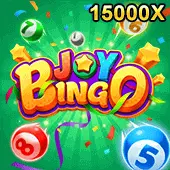 Joy Bingo — Slots — Taya365