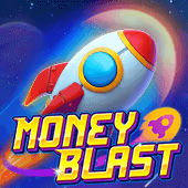 Money Blast — Slots — Taya365