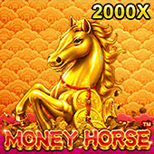 Money Horse — Slots — Taya365