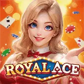 Royal Ace slot game by Yellow Bat - Play at Taya365 Online Casino Philippines