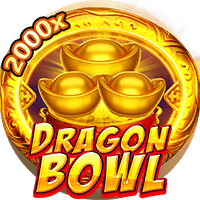 Dragon Bowl — Slots — Taya365