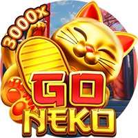 GO NEKO — Slots — Taya365