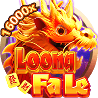Loong Fa Le slot game by YGR - Play at Taya365 Online Casino Philippines