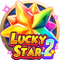 Lucky Star2 — Slots — Taya365