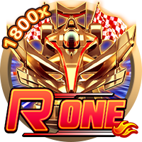 R One — Slots — Taya365