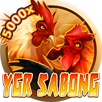 YGR Sabong — Slots — Taya365