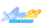 Live22 game provider logo - Play Live22 slot games at Taya365 Online Casino Philippines