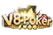 V8 Poker game provider logo - Play V8 Poker card games at Taya365 Online Casino Philippines