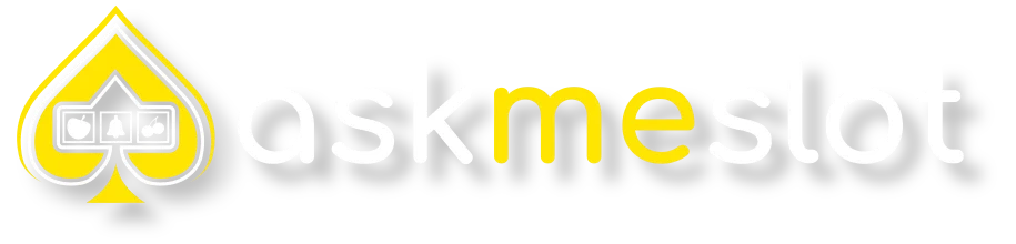 AskMeSlot