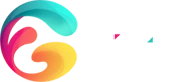 Fun Gaming (FG)