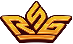 Royal Slot Gaming (RSG)