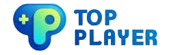 Top Player Gaming