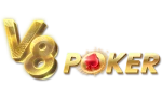 V8Poker