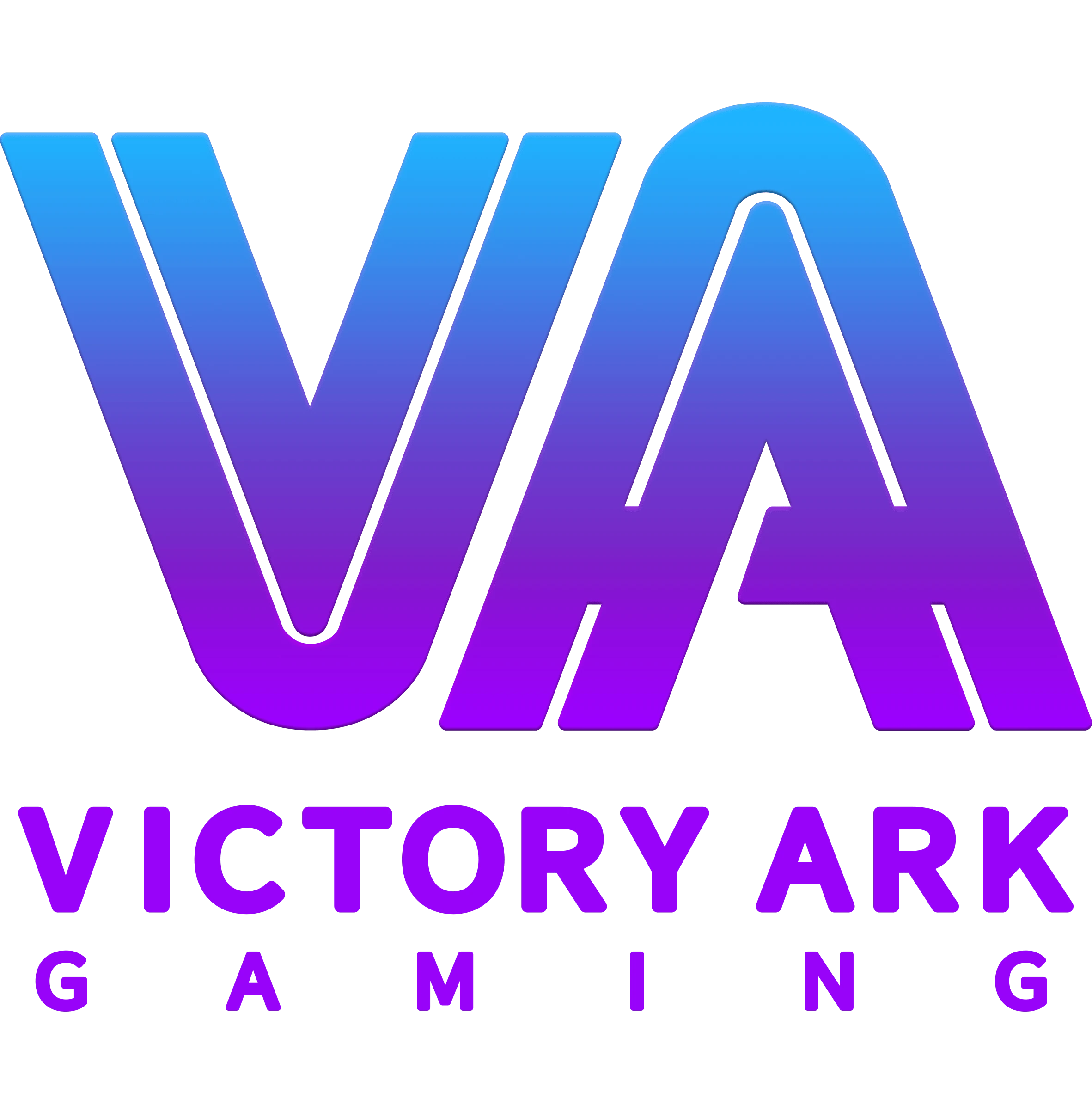 Victory Ark